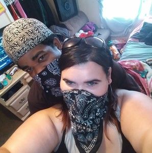 Meet your Posher, Thomas